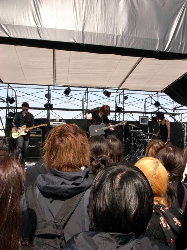 f:id:MAREOSIEV:20100429144838j:image