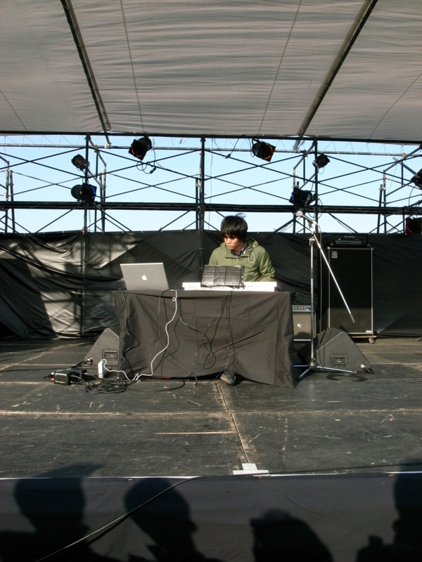 f:id:MAREOSIEV:20100429164940j:image