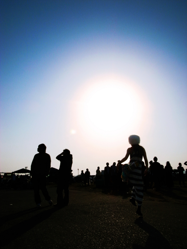 f:id:MAREOSIEV:20100429165845j:image