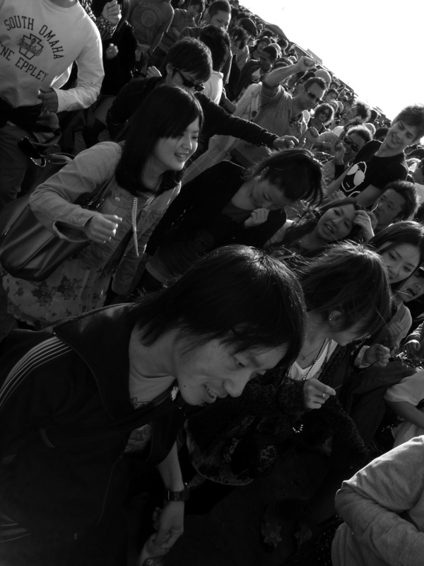 f:id:MAREOSIEV:20100429170218j:image
