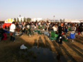 20100429173116