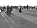 20100429173724