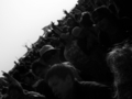 20100429174148