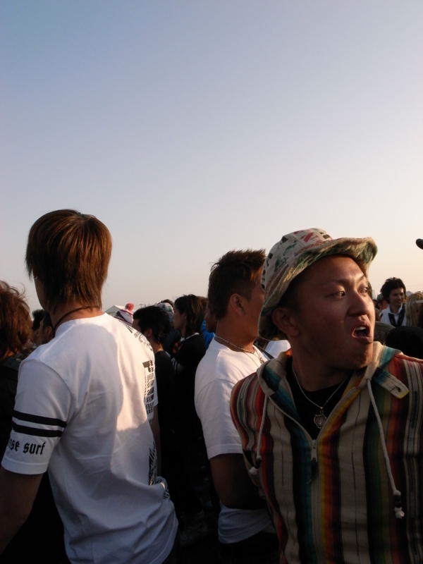 f:id:MAREOSIEV:20100429174439j:image