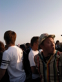 20100429174439
