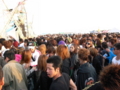 20100429180648