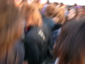 20100429181104