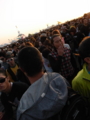 20100429181254