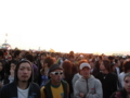 20100429181808