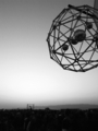 20100429184818