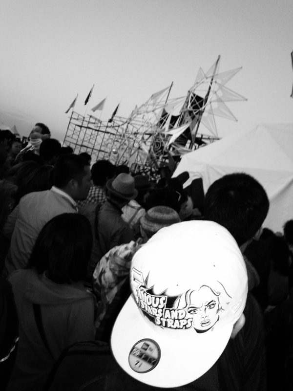 f:id:MAREOSIEV:20100429184928j:image