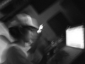 20100501144121