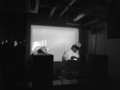 20100501144415