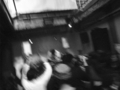 20100501144805