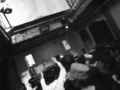 20100501144808