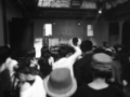 20100501144811