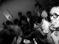20100501144825