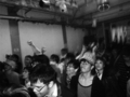 20100501144926