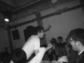 20100501145136