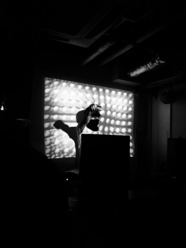 f:id:MAREOSIEV:20100501162905j:image f:id:MAREOSIEV:20100501162905j:image