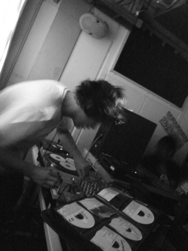f:id:MAREOSIEV:20100501165309j:image f:id:MAREOSIEV:20100501165309j:image
