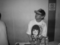 20100501170104