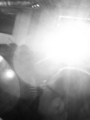 20100501171300