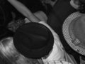 20100501171653