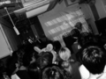 20100501171808