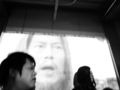 20100501171854