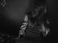 20100501173522