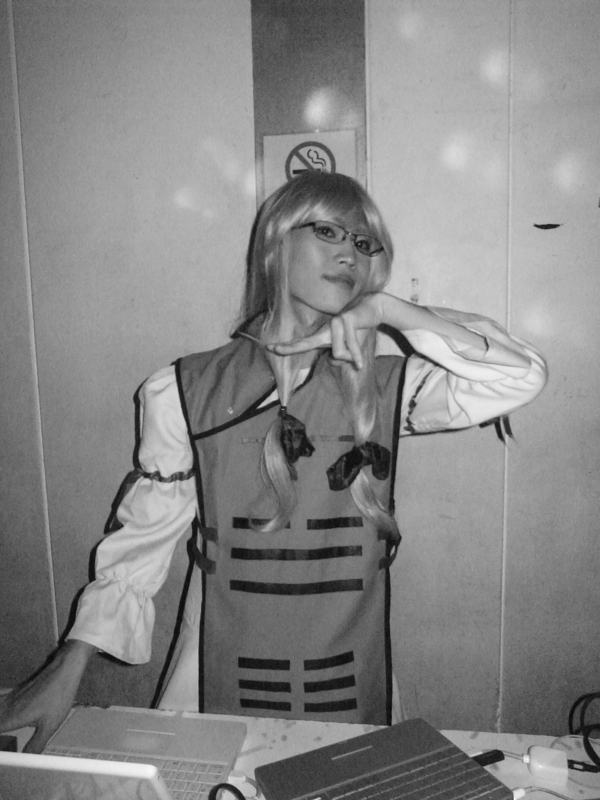 f:id:MAREOSIEV:20100501173527j:image f:id:MAREOSIEV:20100501173527j:image