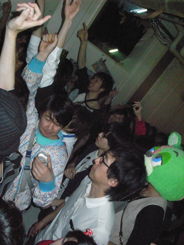 f:id:MAREOSIEV:20100501181515j:image f:id:MAREOSIEV:20100501181515j:image