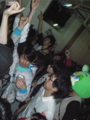 20100501181515