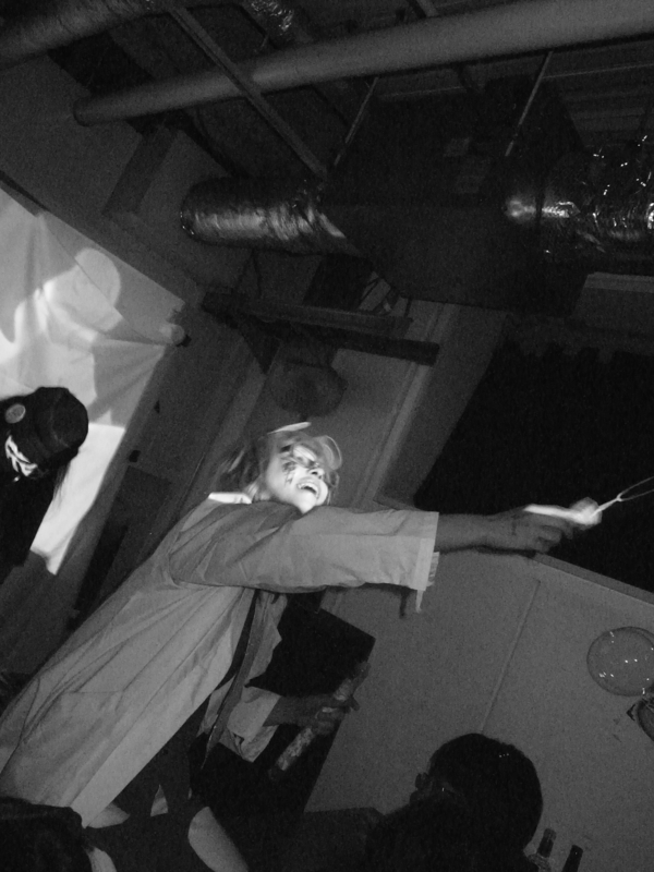 f:id:MAREOSIEV:20100501181538j:image f:id:MAREOSIEV:20100501181538j:image