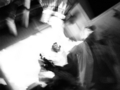 20100501181614