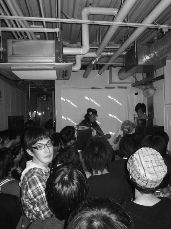 f:id:MAREOSIEV:20100501181731j:image f:id:MAREOSIEV:20100501181731j:image