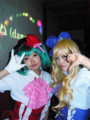 20100501181847
