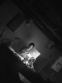 20100501185843