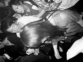 20100501185942