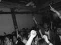 20100501190034