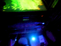 20100501190434