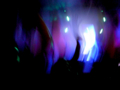 20100501190642