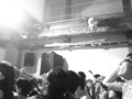 20100501194908