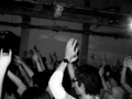 20100501195842