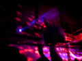 20100501200128