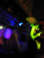 20100501200321