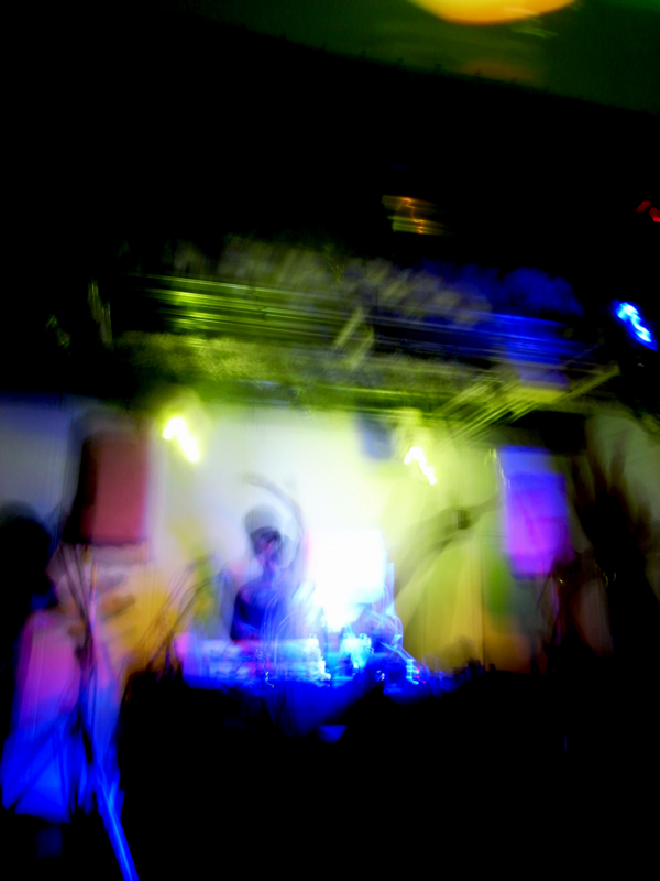 f:id:MAREOSIEV:20100501200846j:image f:id:MAREOSIEV:20100501200846j:image