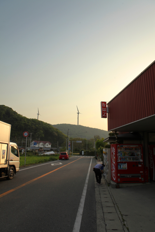 f:id:MAREOSIEV:20100504174625j:image