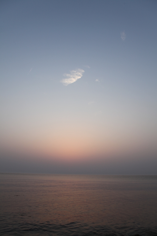 f:id:MAREOSIEV:20100504183358j:image